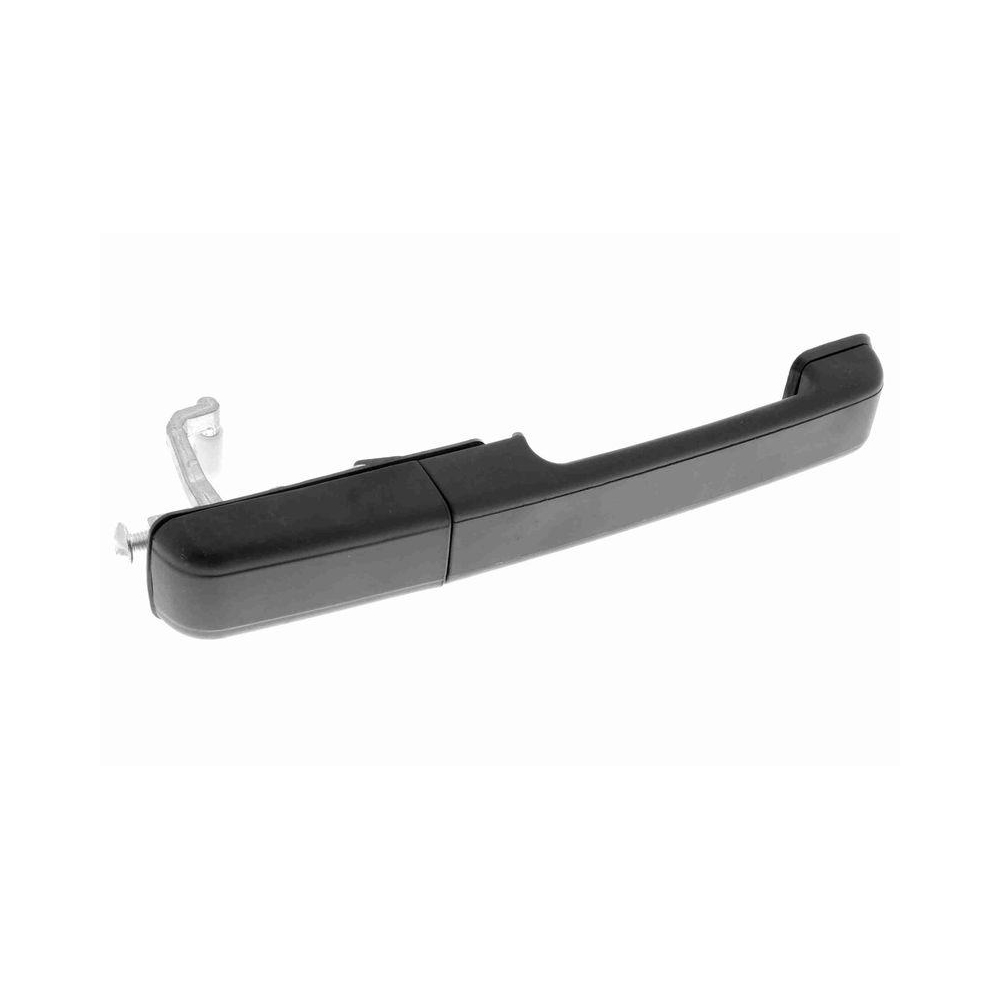 T&uuml;rau&szlig;engriff VAICO V10-6172 Original VAICO Qualit&auml;t f&uuml;r SEAT SKODA VW VAG