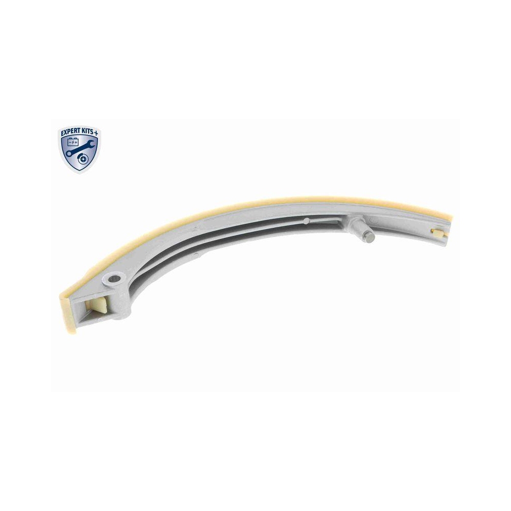 Gleitschiene, Steuerkette VAICO V30-0436 Original VAICO Qualität für