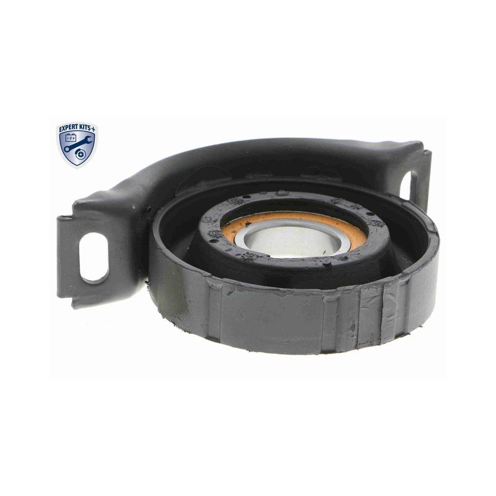 Lagerung, Gelenkwelle VAICO V30-2730 EXPERT KITS + für MERCEDES-BENZ DOPPSTADT