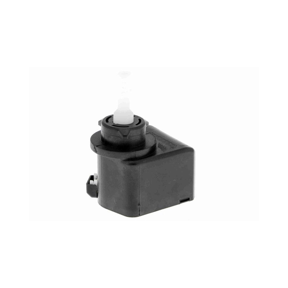 Stellelement, Leuchtweitenregulierung VEMO V42-77-0010 Original VEMO Qualit&auml;t