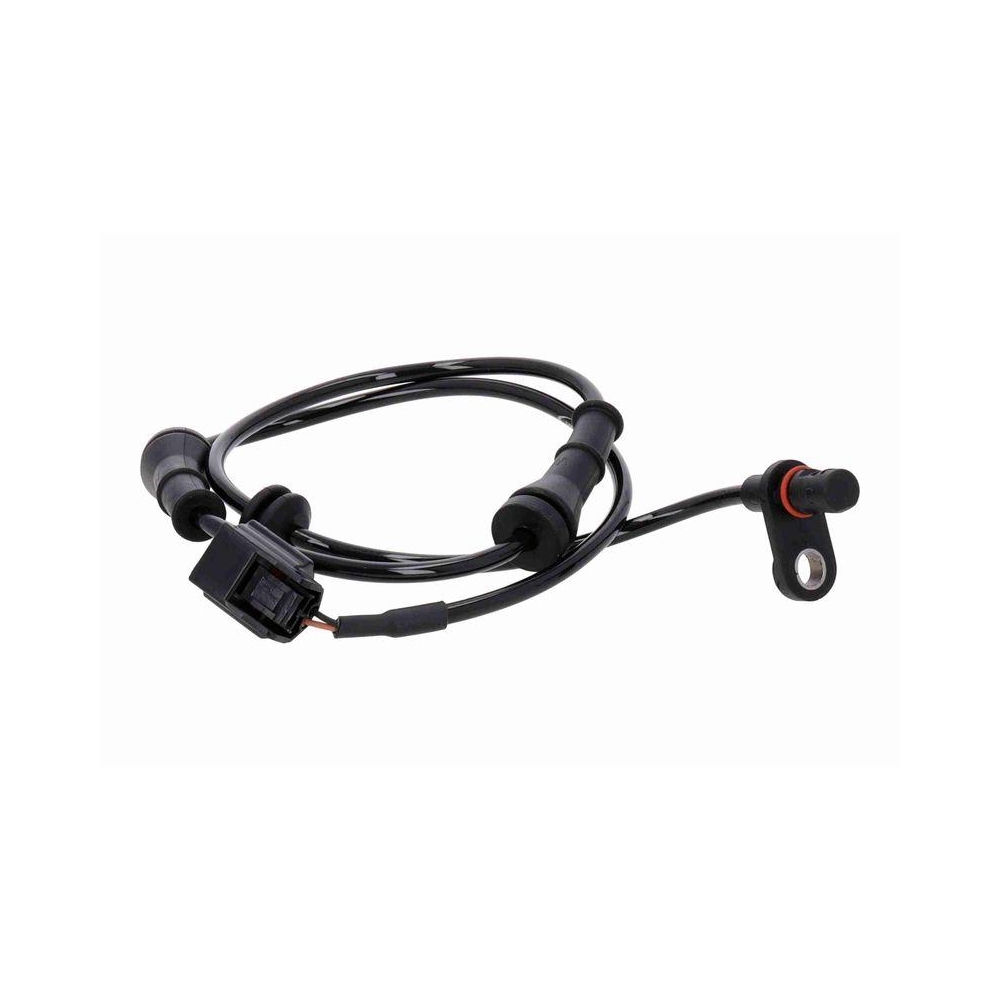 Sensor, Raddrehzahl VEMO V38-72-0253 Original VEMO Qualit&auml;t f&uuml;r NISSAN