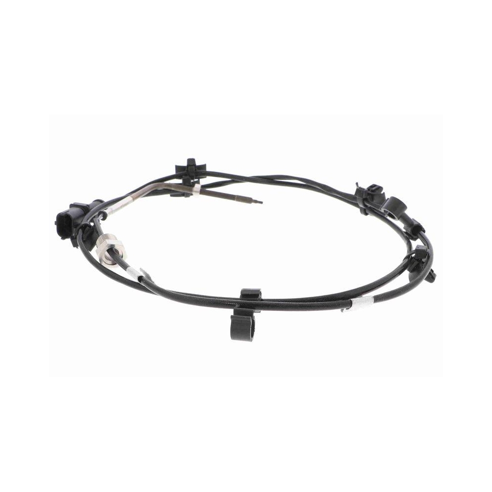 Sensor, Abgastemperatur VEMO V40-72-0682 Original VEMO Qualit&auml;t f&uuml;r OPEL