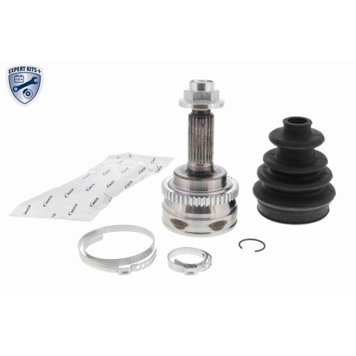 ACKOJA A53-0035 Gelenksatz, Antriebswelle EXPERT KITS + f&uuml;r KIA, Vorderachse