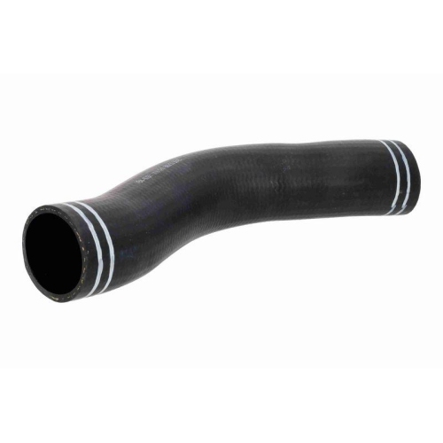 ACKOJA A38-0297 Ladeluftschlauch Original ACKOJA Qualit&auml;t f&uuml;r NISSAN, oben