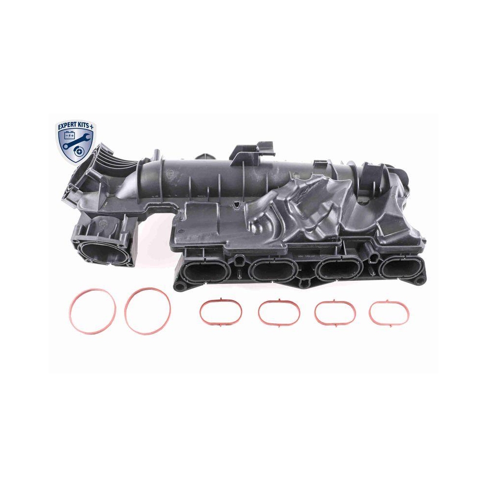 Saugrohrmodul VAICO V30-1744 EXPERT KITS + für MERCEDES-BENZ