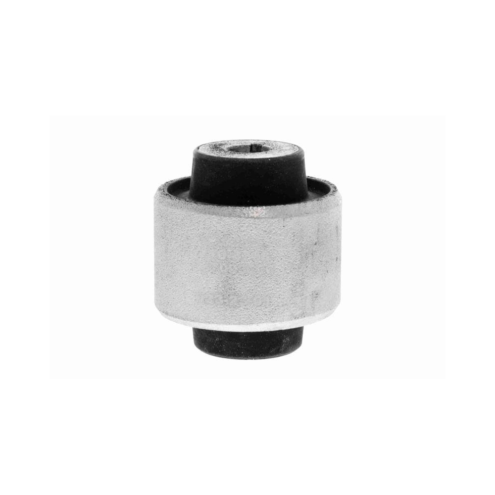 Lagerung, Lenker VAICO V10-5768 Green Mobility Parts f&uuml;r VW VAG, beidseitig