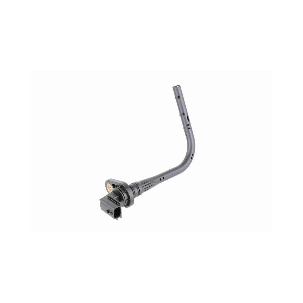 Sensor, Motor&ouml;lstand VEMO V46-72-0285 Original VEMO Qualit&auml;t f&uuml;r RENAULT