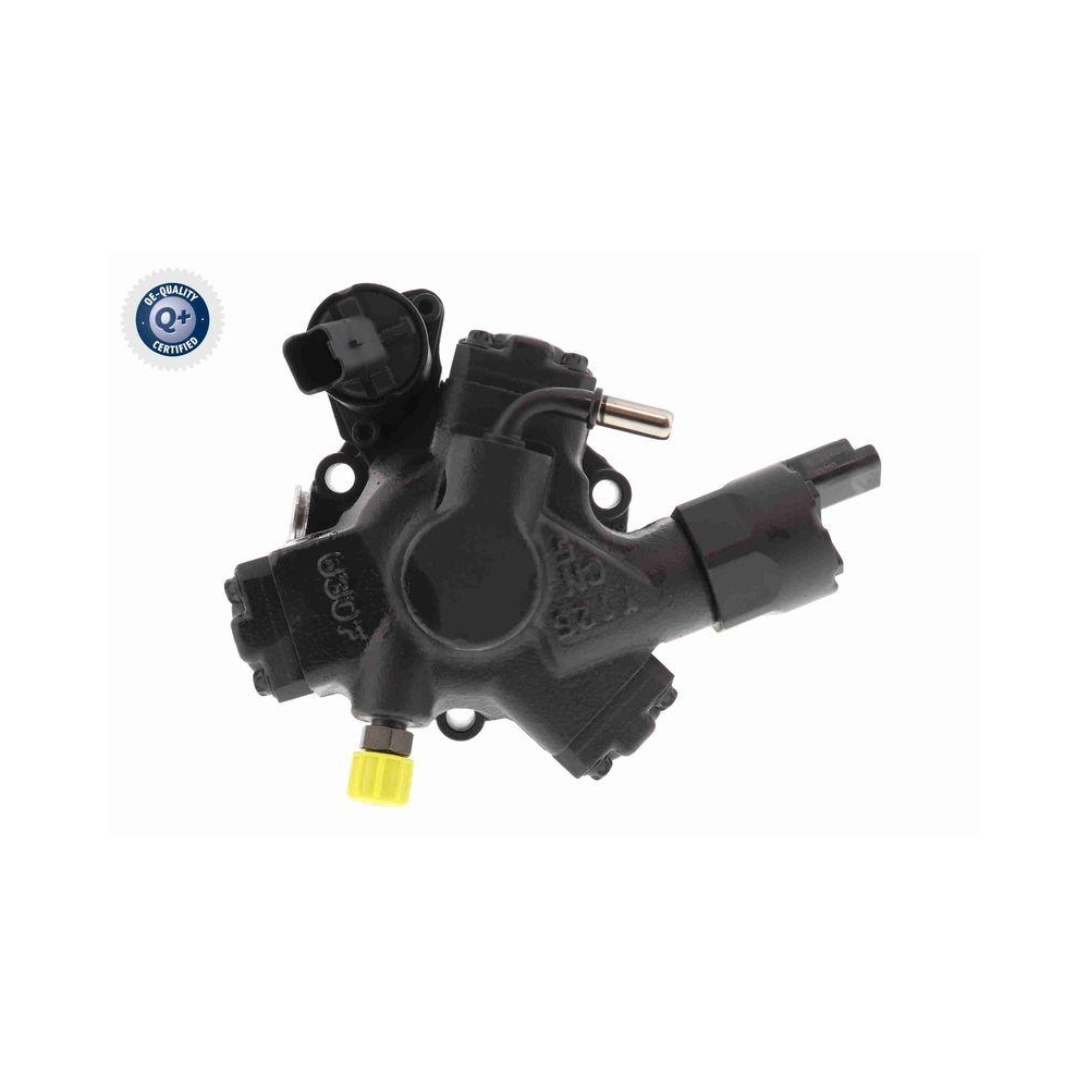 Hochdruckpumpe VEMO V25-25-0015 Q+, Erstausr&uuml;sterqualit&auml;t f&uuml;r FORD VOLVO