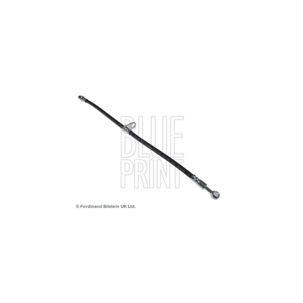 Bremsschlauch BLUE PRINT ADS75367 f&uuml;r SUBARU, Hinterachse links