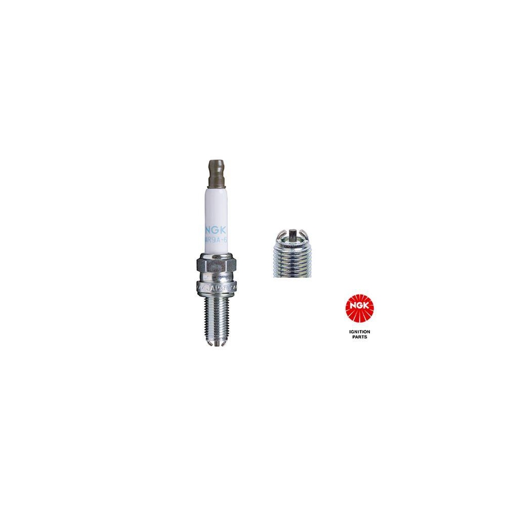 Z&uuml;ndkerze NGK 6869 f&uuml;r DUCATI