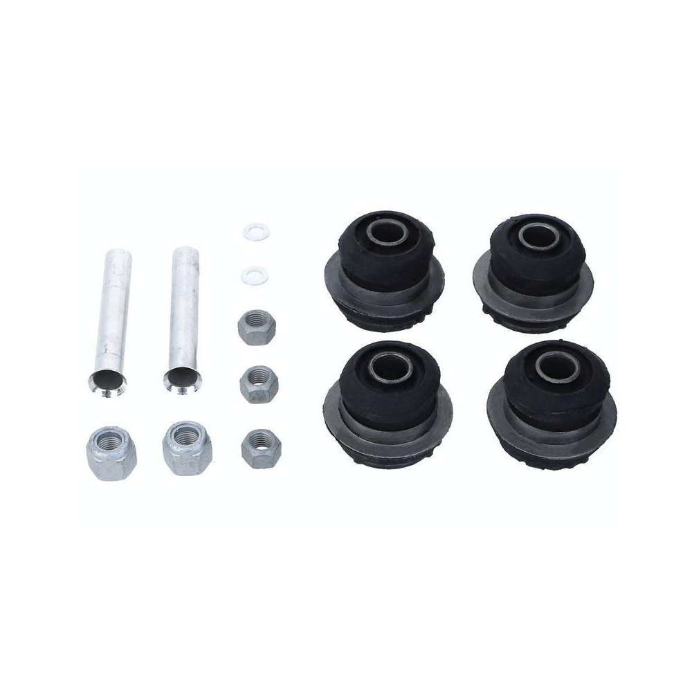 Reparatursatz, Lenker LEMF&Ouml;RDER 10971 01 f&uuml;r MERCEDES-BENZ, Vorderachse