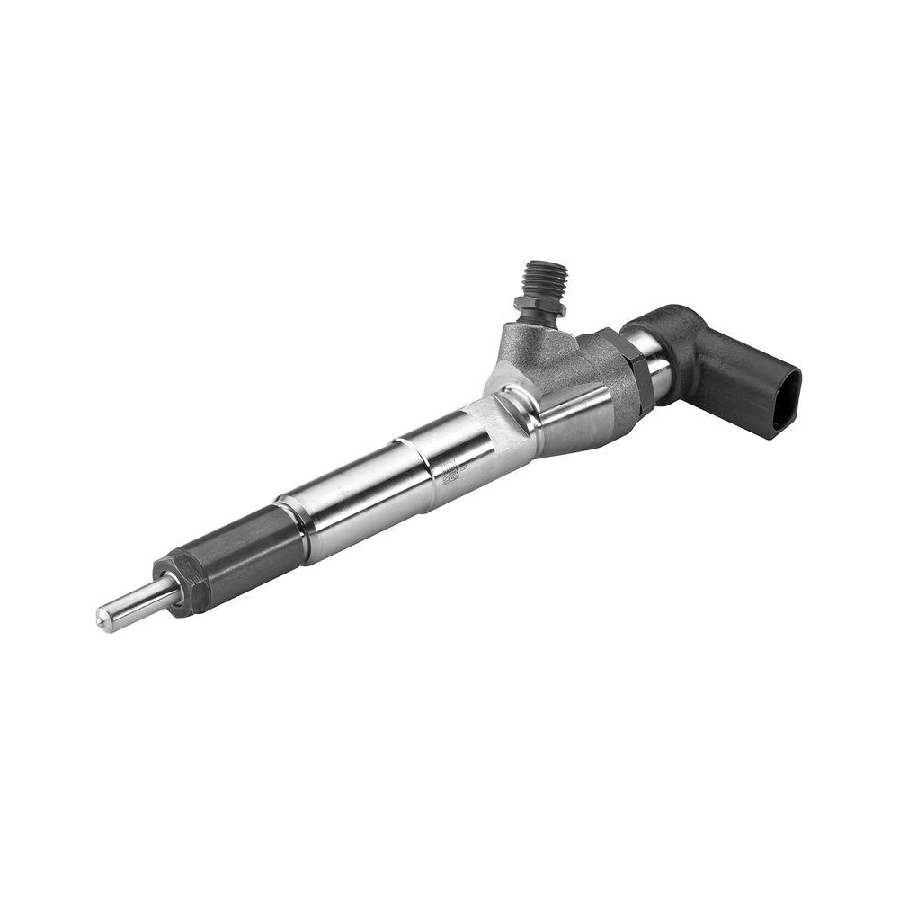 Einspritzdüse CONTINENTAL/VDO A2C59513484 für NISSAN RENAULT DACIA