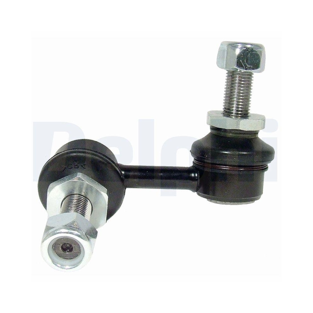 DELPHI TC2287 Stange/Strebe, Stabilisator f&uuml;r NISSAN INFINITI