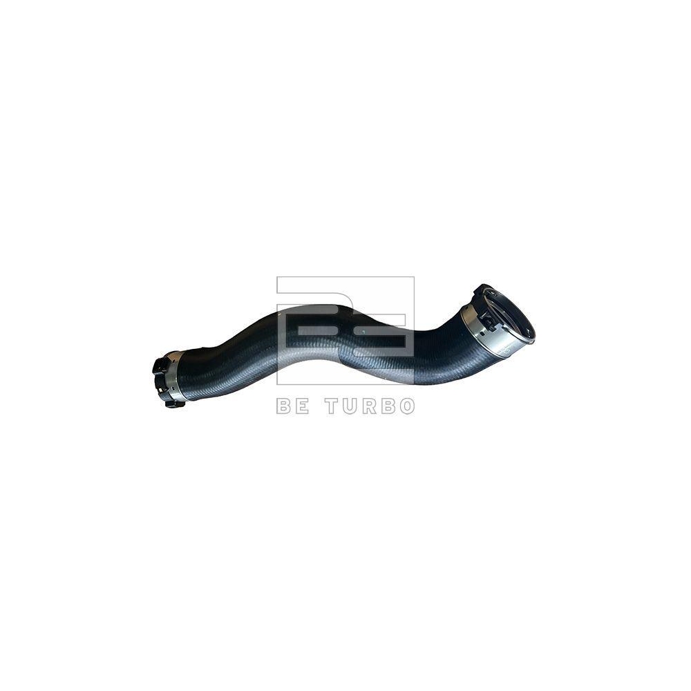 BE TURBO 700826 Ladeluftschlauch f&uuml;r BMW