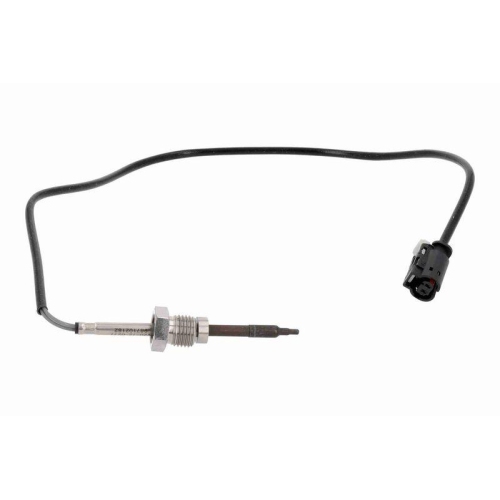 VEMO V20-72-0277 Sensor, Abgastemperatur Green Mobility Parts f&uuml;r BMW ALPINA