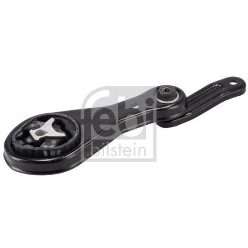 FEBI BILSTEIN 1006157 Lagerung, Motor f&uuml;r AUDI SEAT SKODA VW, hinten