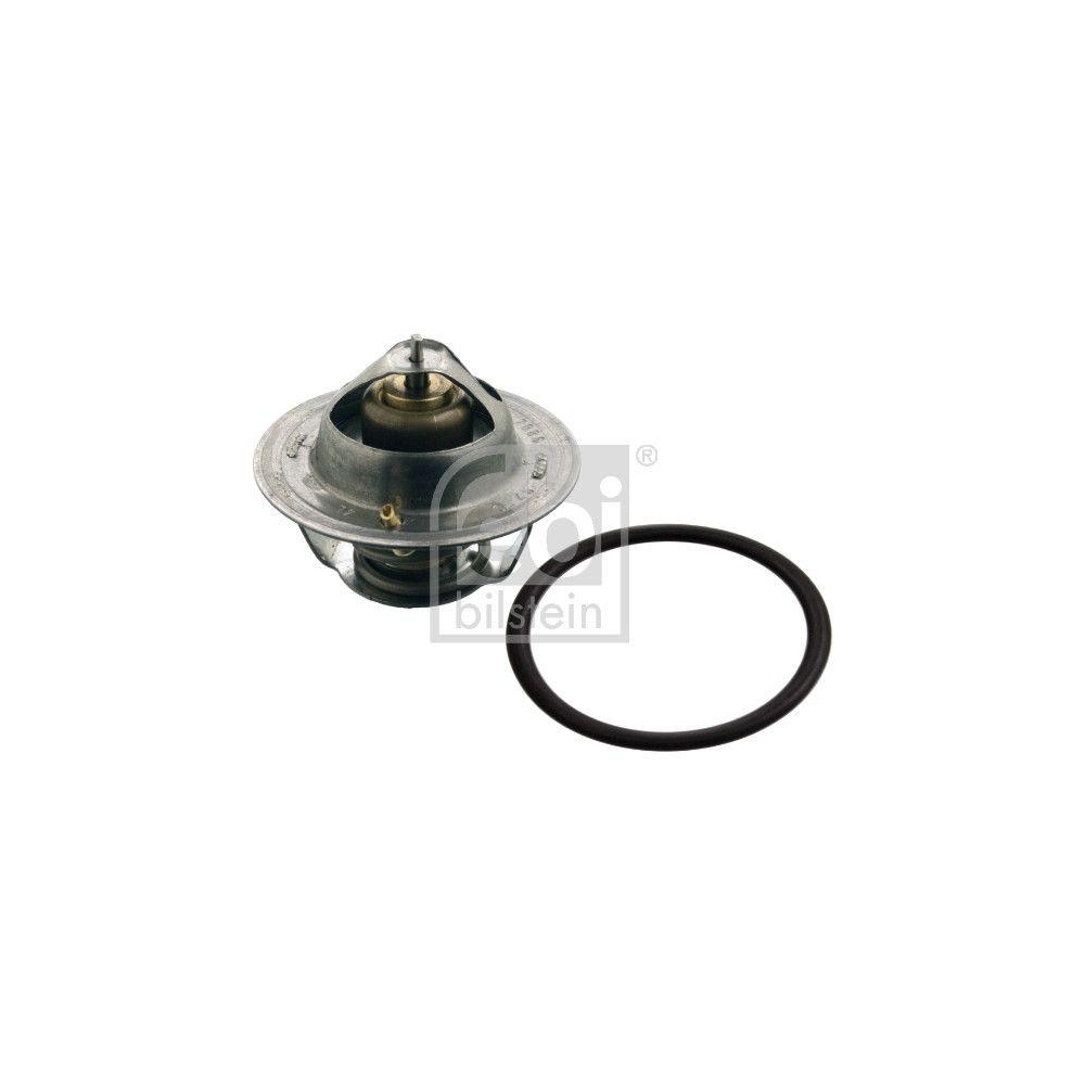 FEBI BILSTEIN Thermostat, K&uuml;hlmittel 18274 f&uuml;r AUDI VW