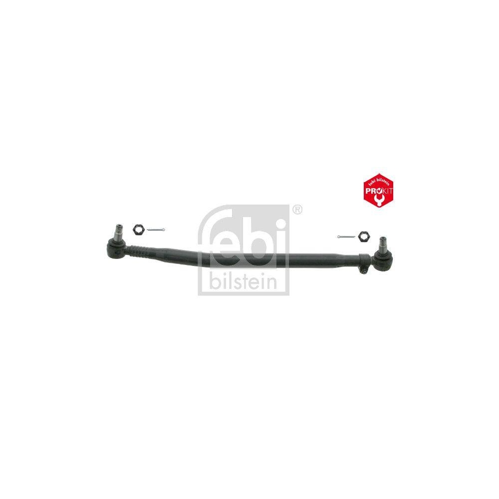 FEBI BILSTEIN Lenkstange 27846 ProKit f&uuml;r RENAULT TRUCKS