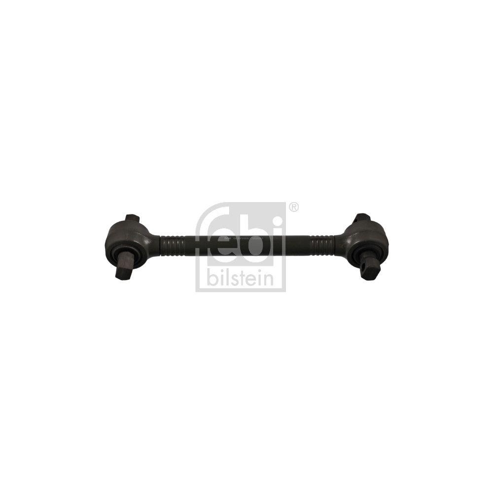 FEBI BILSTEIN Lenker, Radaufh&auml;ngung 39447 f&uuml;r RENAULT TRUCKS, Hinterachse links