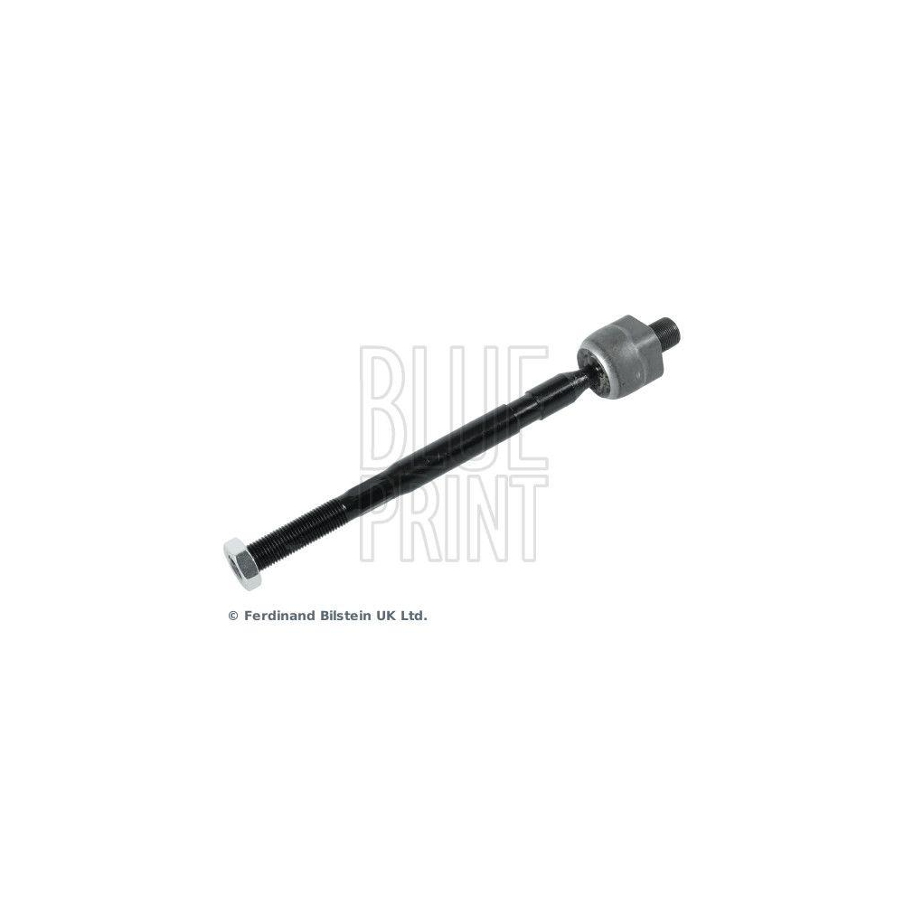 Axialgelenk, Spurstange BLUE PRINT ADM58791 für MAZDA, Vorderachse links