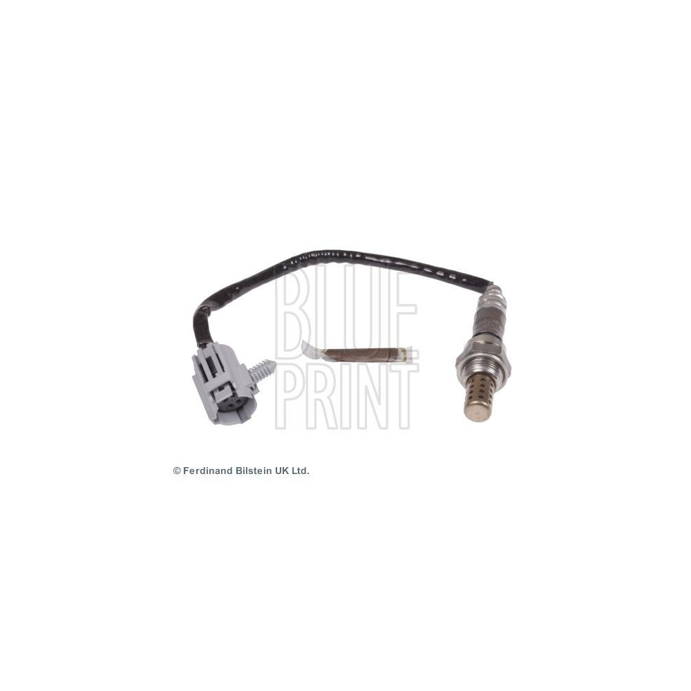 Lambdasonde BLUE PRINT ADA107021 f&uuml;r CHRYSLER JEEP