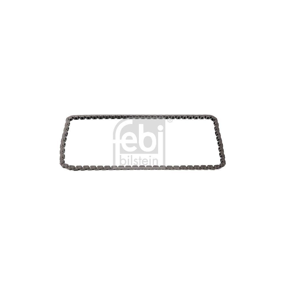 FEBI BILSTEIN Steuerkette 40390 f&uuml;r AUDI SEAT SKODA VW