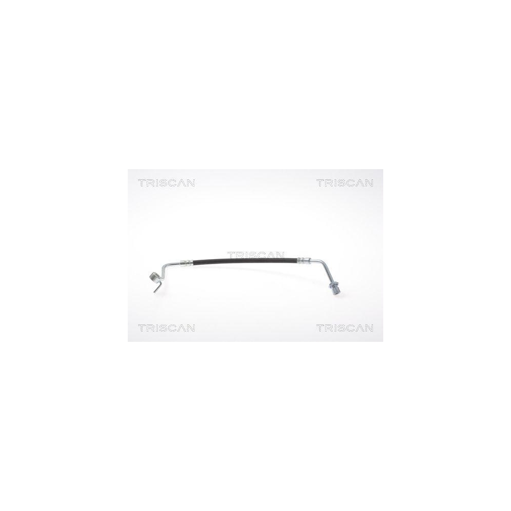 Bremsschlauch TRISCAN 8150 16116 f&uuml;r FORD, Vorderachse rechts