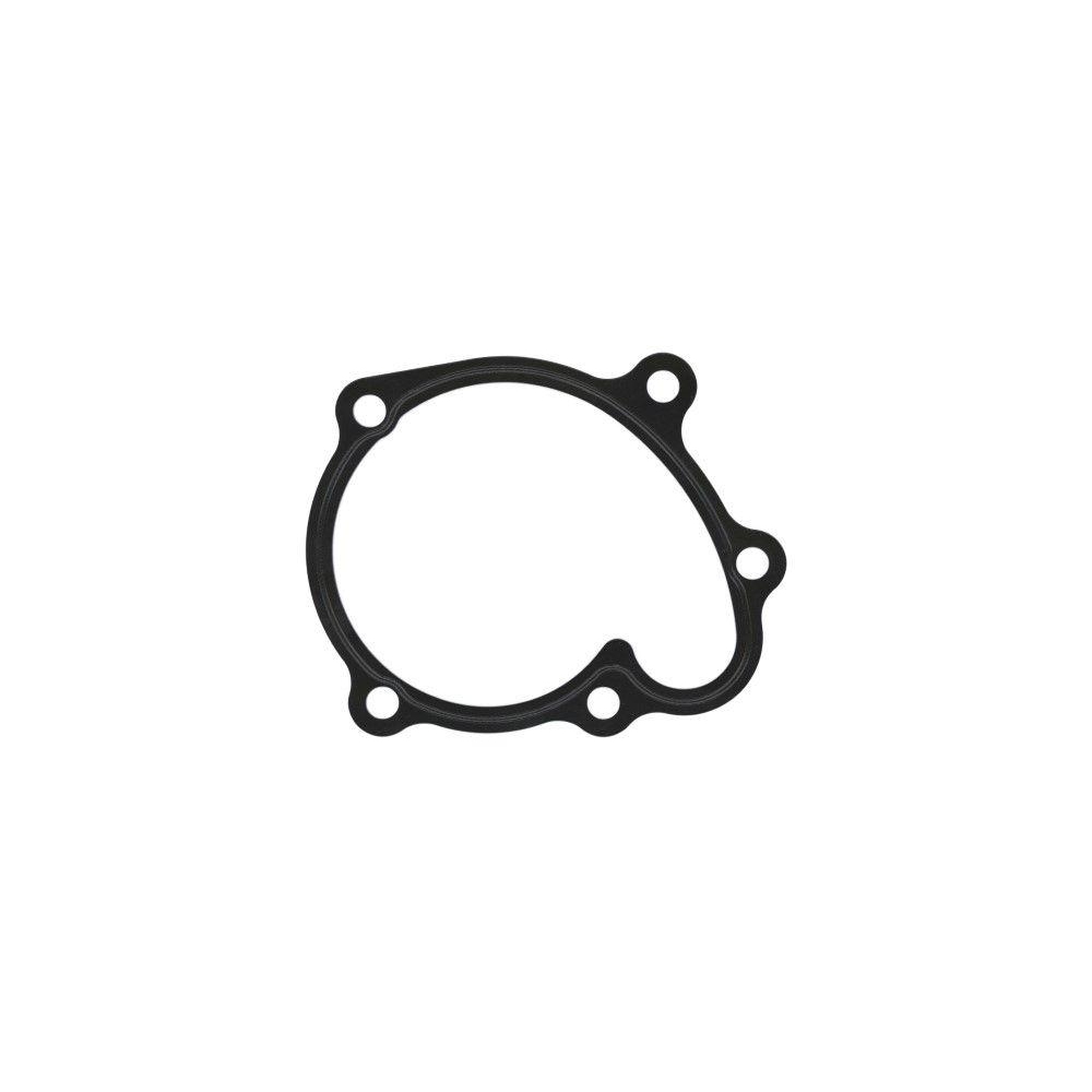 Dichtung, Wasserpumpe ELRING 238.460 für HONDA OPEL MERCURY MARINE