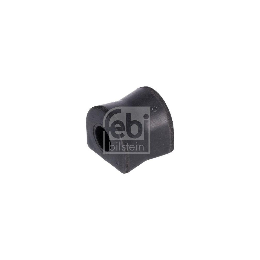 Lagerung, Stabilisator FEBI BILSTEIN 40544 f&uuml;r ALFA ROMEO FIAT LANCIA, innen