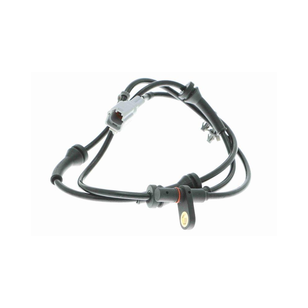 Sensor, Raddrehzahl VEMO V38-72-0219 Original VEMO Qualit&auml;t f&uuml;r NISSAN RENAULT