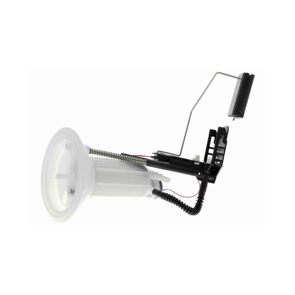 Kraftstoff-F&ouml;rdereinheit VEMO V20-09-0444 Original VEMO Qualit&auml;t f&uuml;r BMW