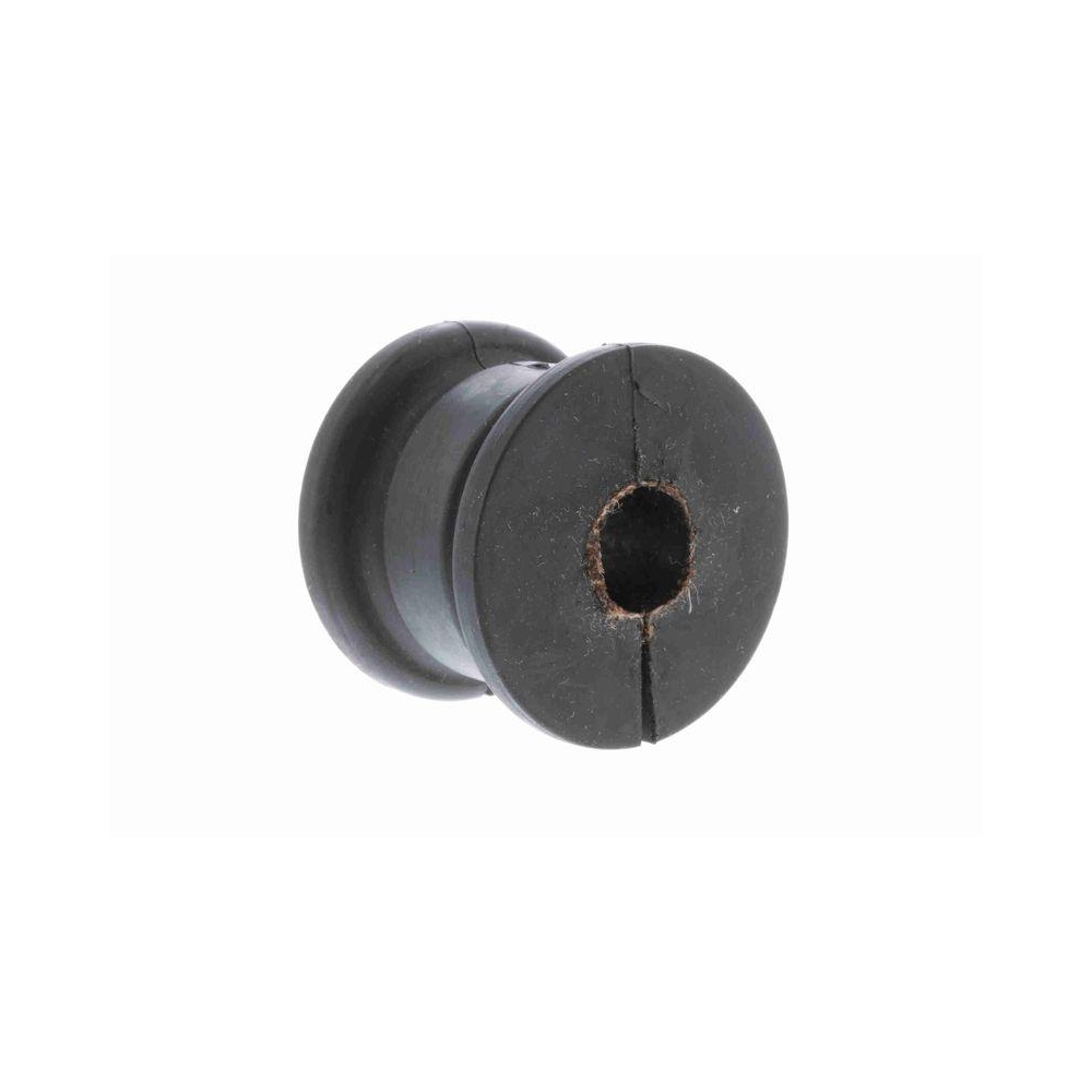 Lagerung, Stabilisator VAICO V30-2299 Original VAICO Qualit&auml;t f&uuml;r MERCEDES-BENZ