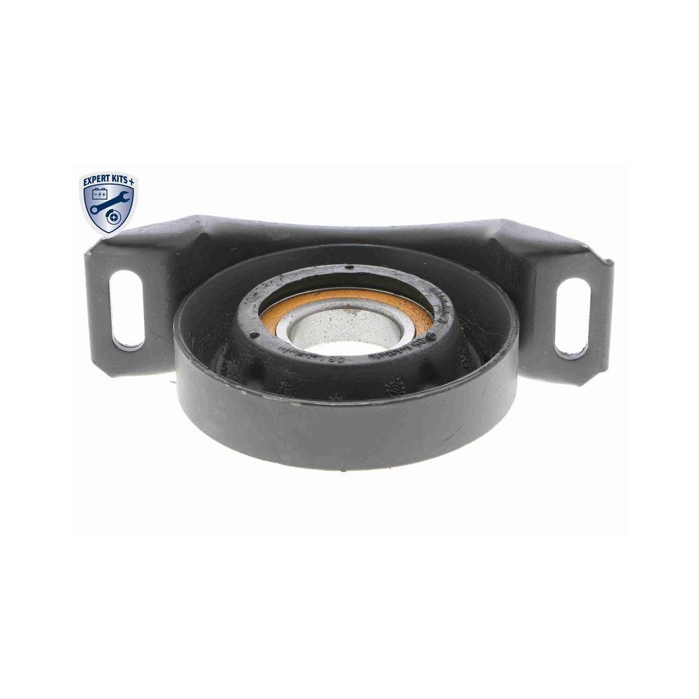 Lagerung, Gelenkwelle VAICO V30-2731 EXPERT KITS + für MERCEDES-BENZ