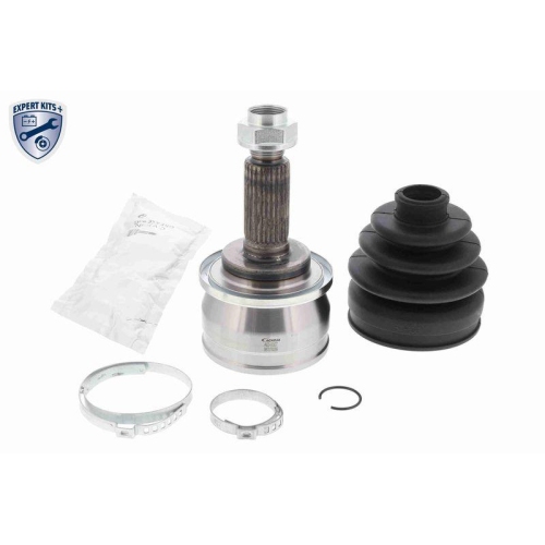 ACKOJA A63-0007 Gelenksatz, Antriebswelle EXPERT KITS + f&uuml;r SUBARU, Vorderachse