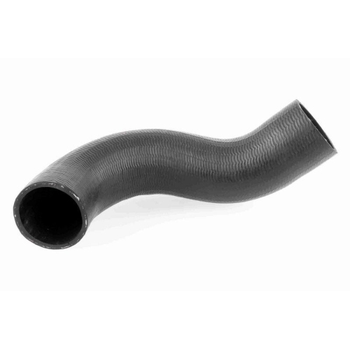 ACKOJA A38-0298 Ladeluftschlauch Original ACKOJA Qualit&auml;t f&uuml;r NISSAN