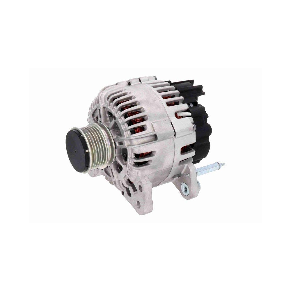 Generator VEMO V10-13-50063 Original VEMO Qualit&auml;t f&uuml;r AUDI CHRYSLER DODGE FORD