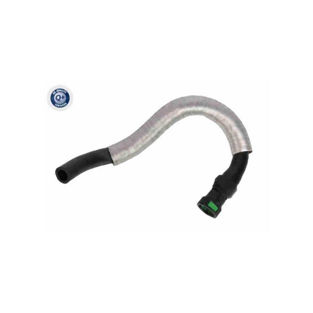 K&uuml;hlerschlauch VAICO V25-2558 Q+, Erstausr&uuml;sterqualit&auml;t f&uuml;r FORD