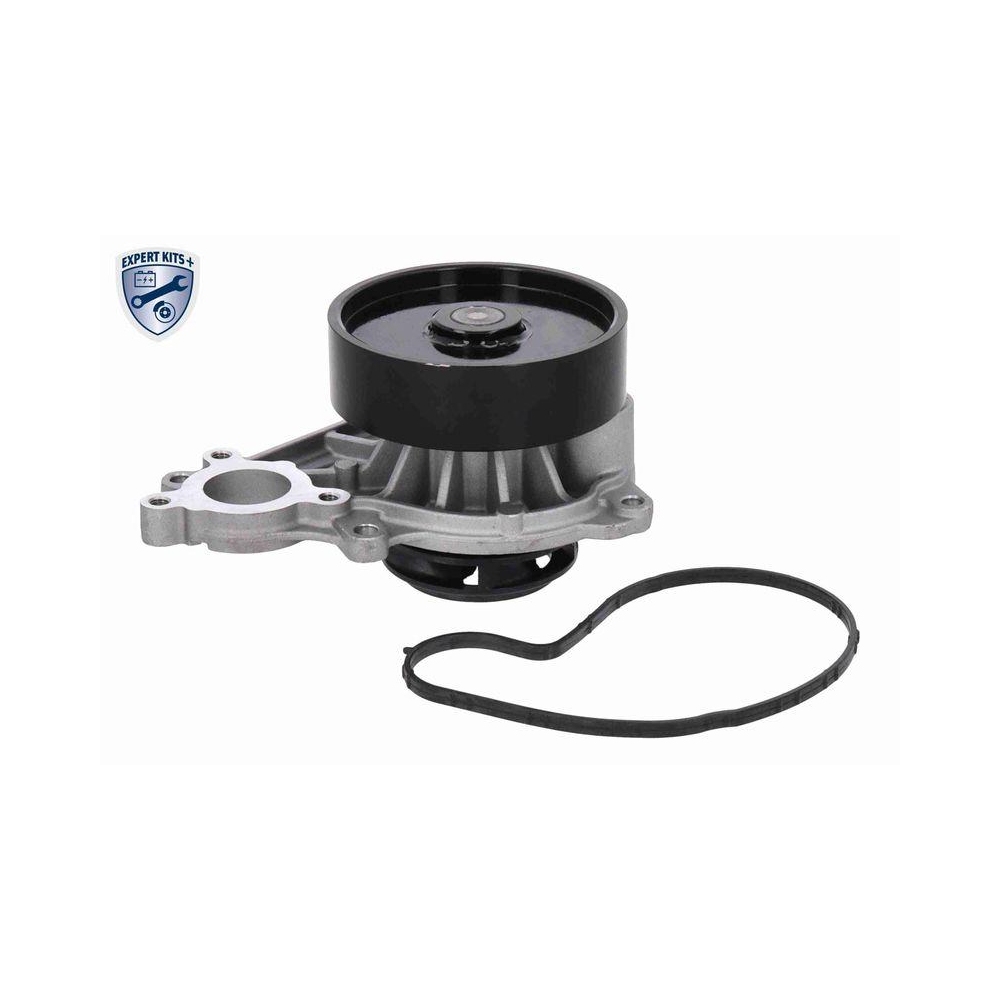 Wasserpumpe, Motork&uuml;hlung VAICO V20-4306 EXPERT KITS + f&uuml;r BMW MINI