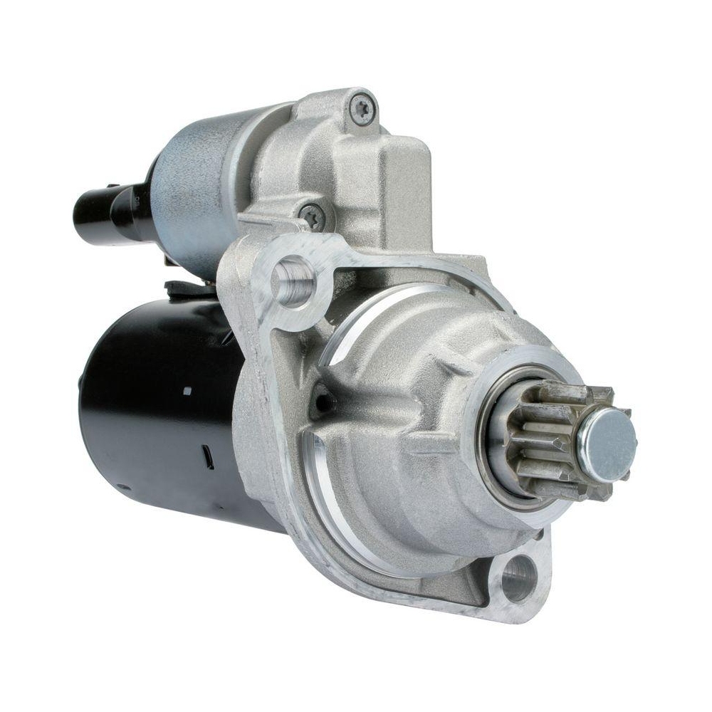 HC-Cargo F 032 113 773 Starter f&uuml;r VW