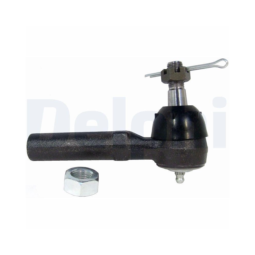 DELPHI TA2380 Spurstangenkopf f&uuml;r CHRYSLER, Vorderachse
