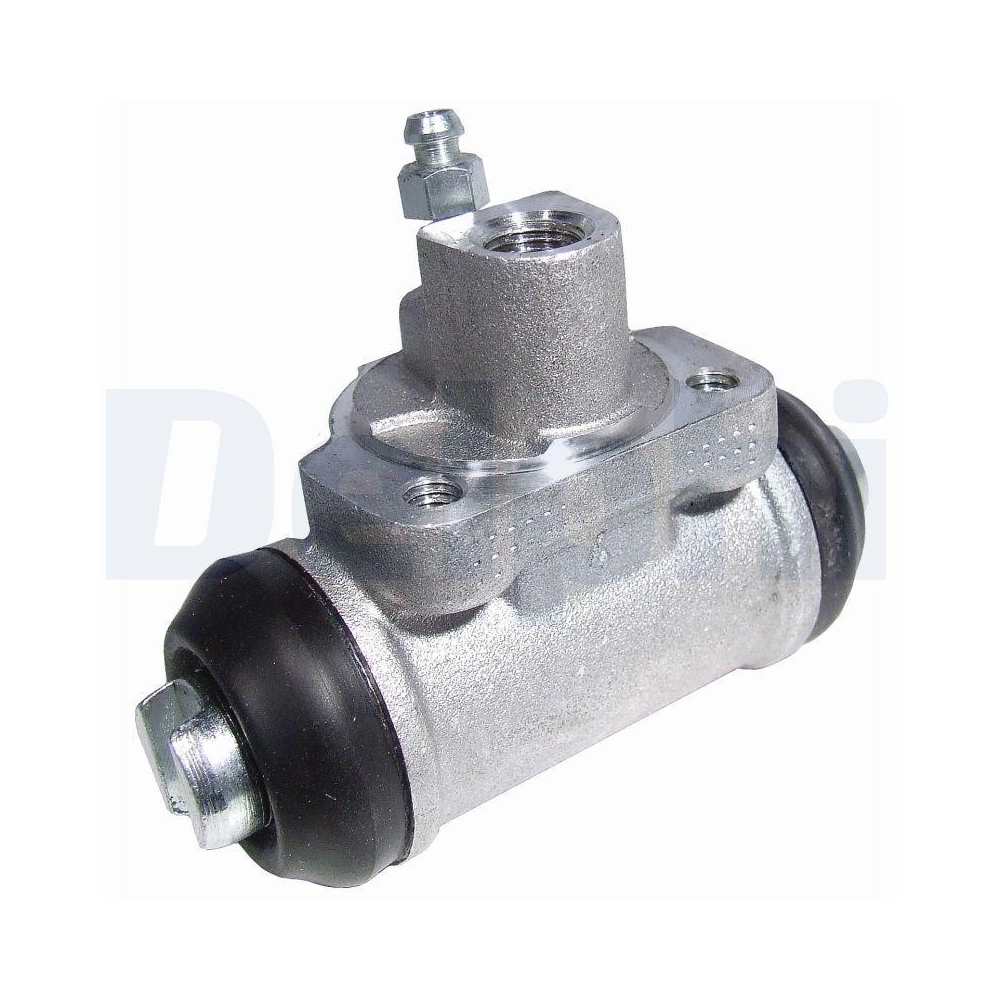 DELPHI LW90095 Radbremszylinder f&uuml;r NISSAN, Hinterachse