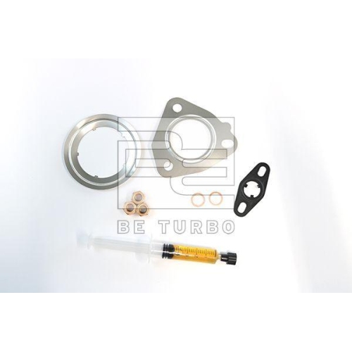 BE TURBO ABS897 Montagesatz, Lader f&uuml;r SSANGYONG