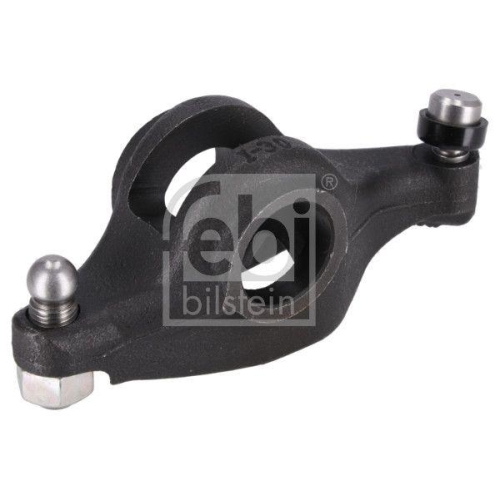 FEBI BILSTEIN 1003823 Kipphebel, Motorsteuerung febi Plus f&uuml;r IVECO