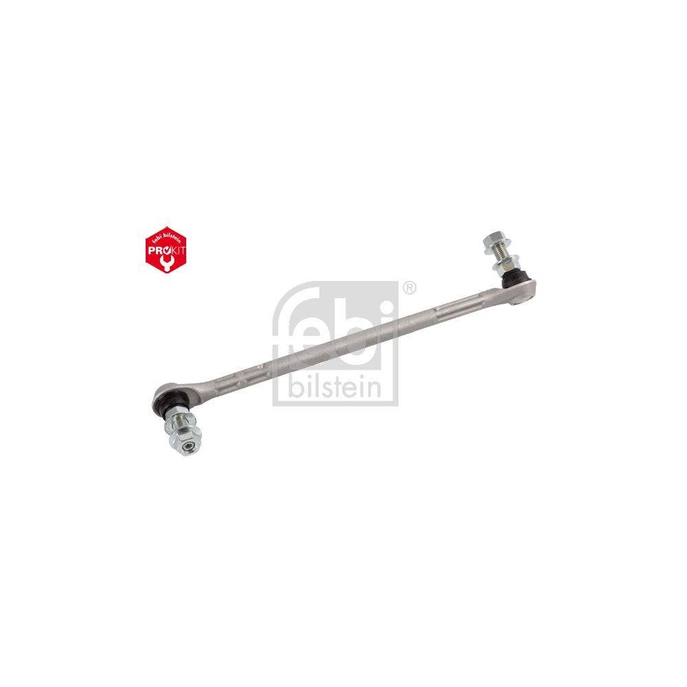 Stange/Strebe, Stabilisator FEBI BILSTEIN 33484 ProKit für MERCEDES-BENZ