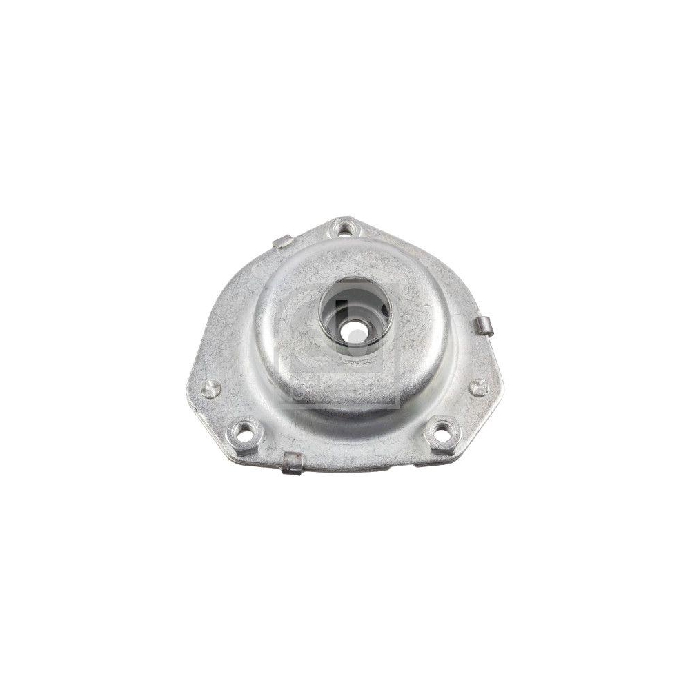 FEBI BILSTEIN Federbeinst&uuml;tzlager 12028 f&uuml;r CITRO&Euml;N FIAT PEUGEOT