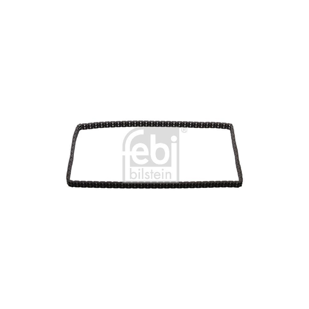 FEBI BILSTEIN Steuerkette 33975 f&uuml;r MERCEDES-BENZ