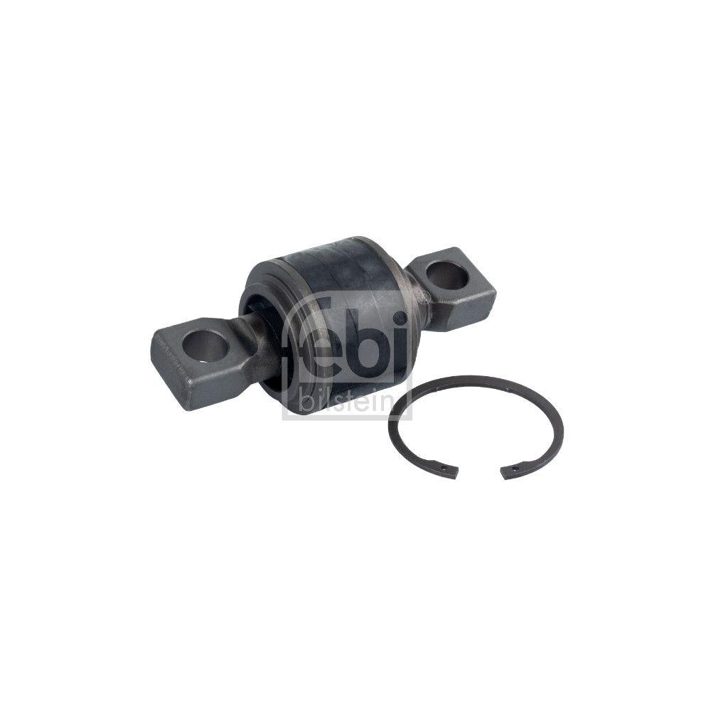 FEBI BILSTEIN Reparatursatz, Lenker 39448 f&uuml;r DAF, Hinterachse