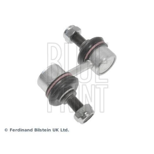 Stange/Strebe, Stabilisator BLUE PRINT ADC48528 f&uuml;r MITSUBISHI