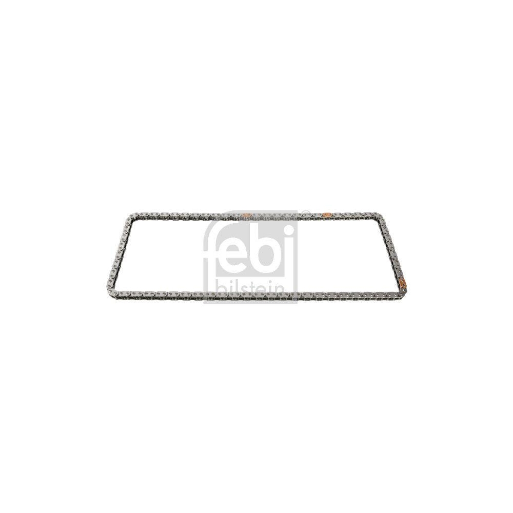 FEBI BILSTEIN Steuerkette 40428 f&uuml;r FORD VOLVO FORD USA LAND ROVER