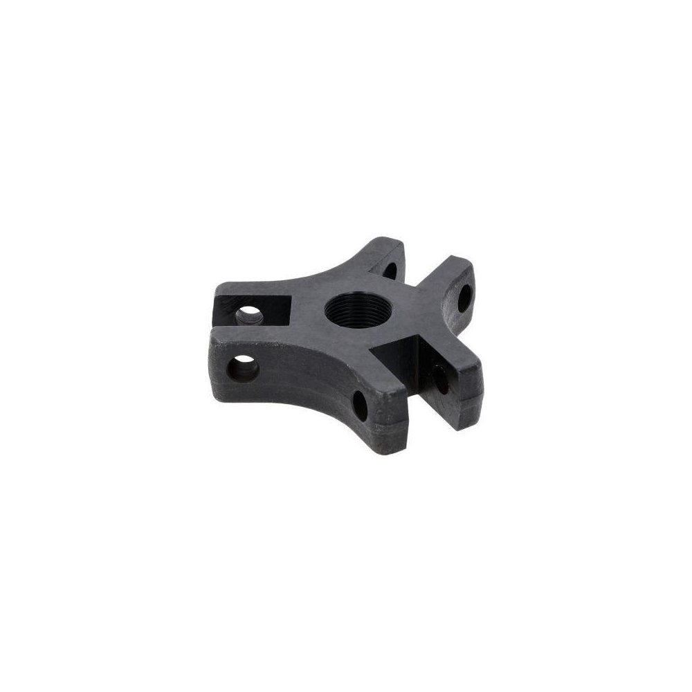 Druckstück, Montagewerkzeug (Radnabe/Radlager) KS TOOLS 450.0088 für